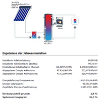 solar13